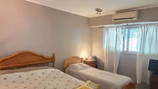 CASA 4 AMBIENTES EN CONDOMINIO EN VILLA UDAONDO foto 5
