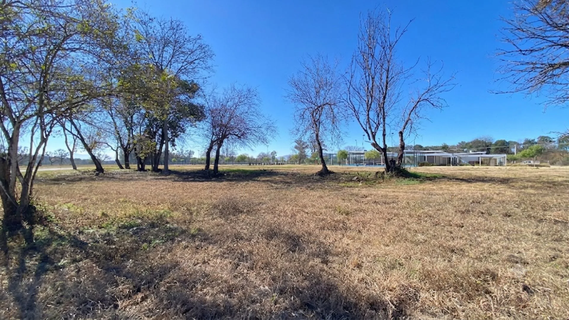 Venta terreno La Arbolada San Lorenzo Chico Salta foto 3