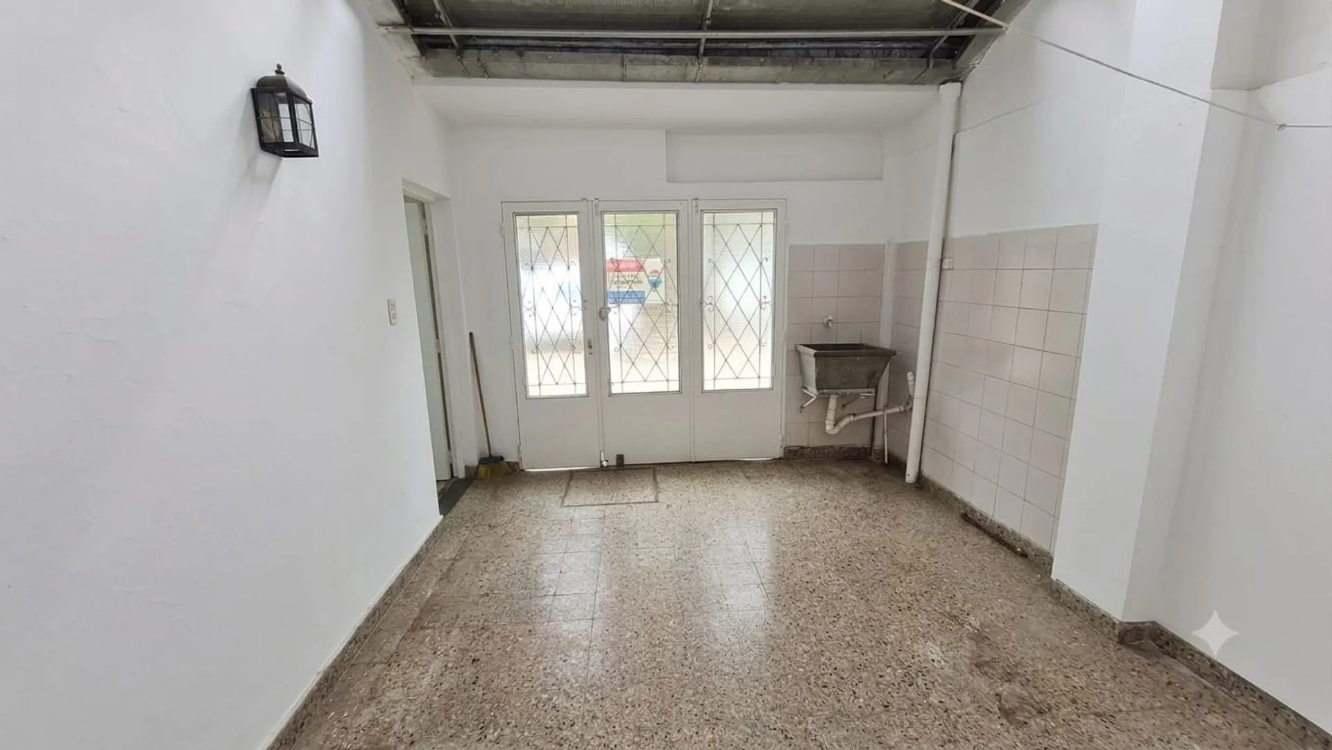 VENTA CASA PH AMUNDSEN 2800 1 DORMITORIO COCHERA foto 2