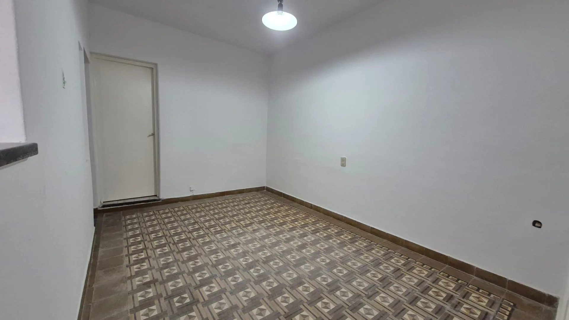 VENTA CASA PH AMUNDSEN 2800 1 DORMITORIO COCHERA foto 4