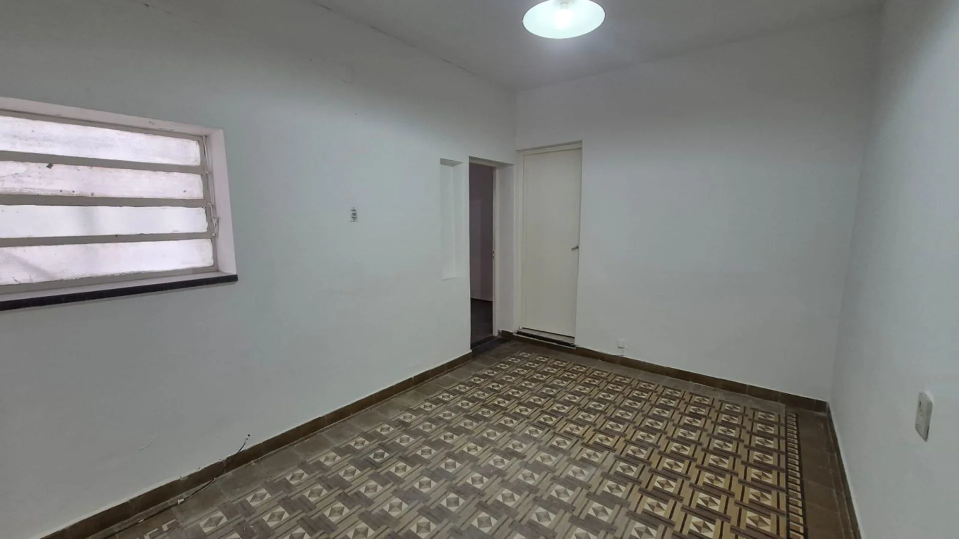 VENTA CASA PH AMUNDSEN 2800 1 DORMITORIO COCHERA foto 5