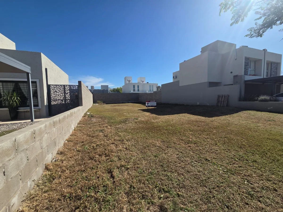 VENTA LOTE 360 EN DOCTA APTO COMERCIAL foto 3