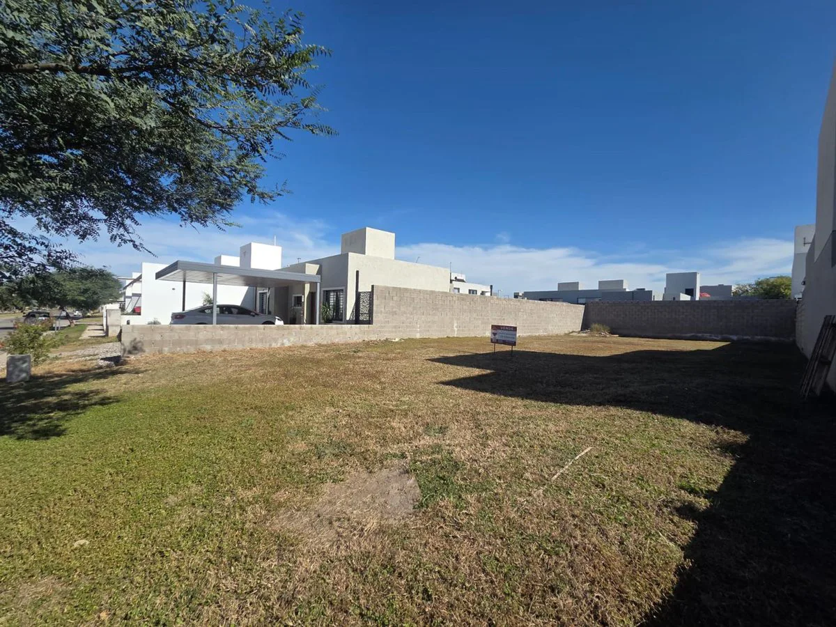 VENTA LOTE 360 EN DOCTA APTO COMERCIAL foto 5