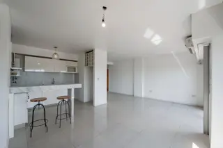 DEPARTAMENTO EN VENTA 4 AMBIENTES EN CASTELAR foto 1
