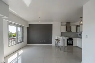 DEPARTAMENTO EN VENTA 4 AMBIENTES EN CASTELAR foto 4