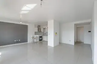 DEPARTAMENTO EN VENTA 4 AMBIENTES EN CASTELAR foto 5
