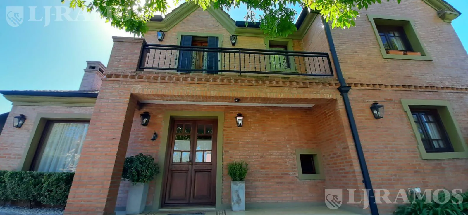 VENTA -Casa La Delfina- foto 2