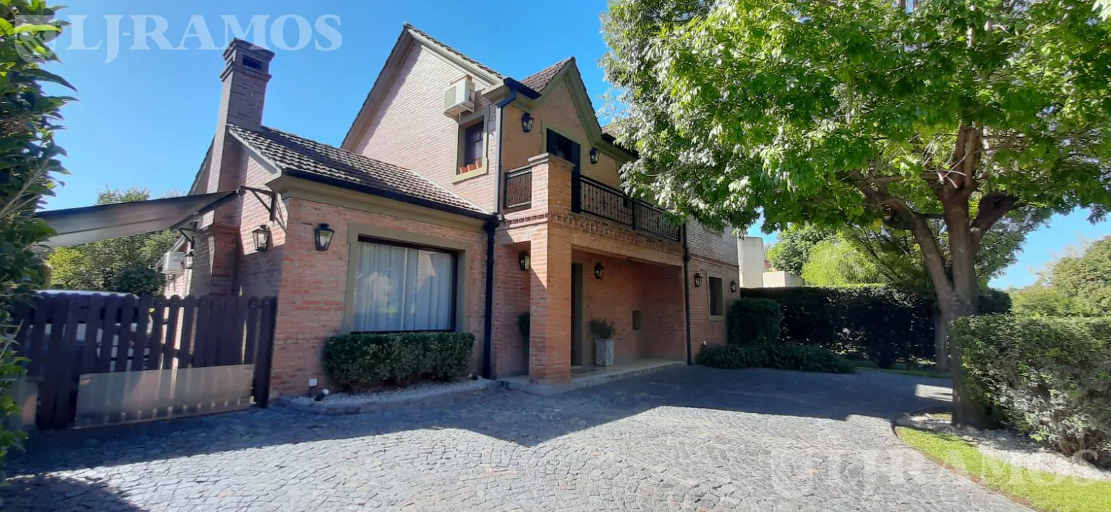 VENTA -Casa La Delfina- foto 3