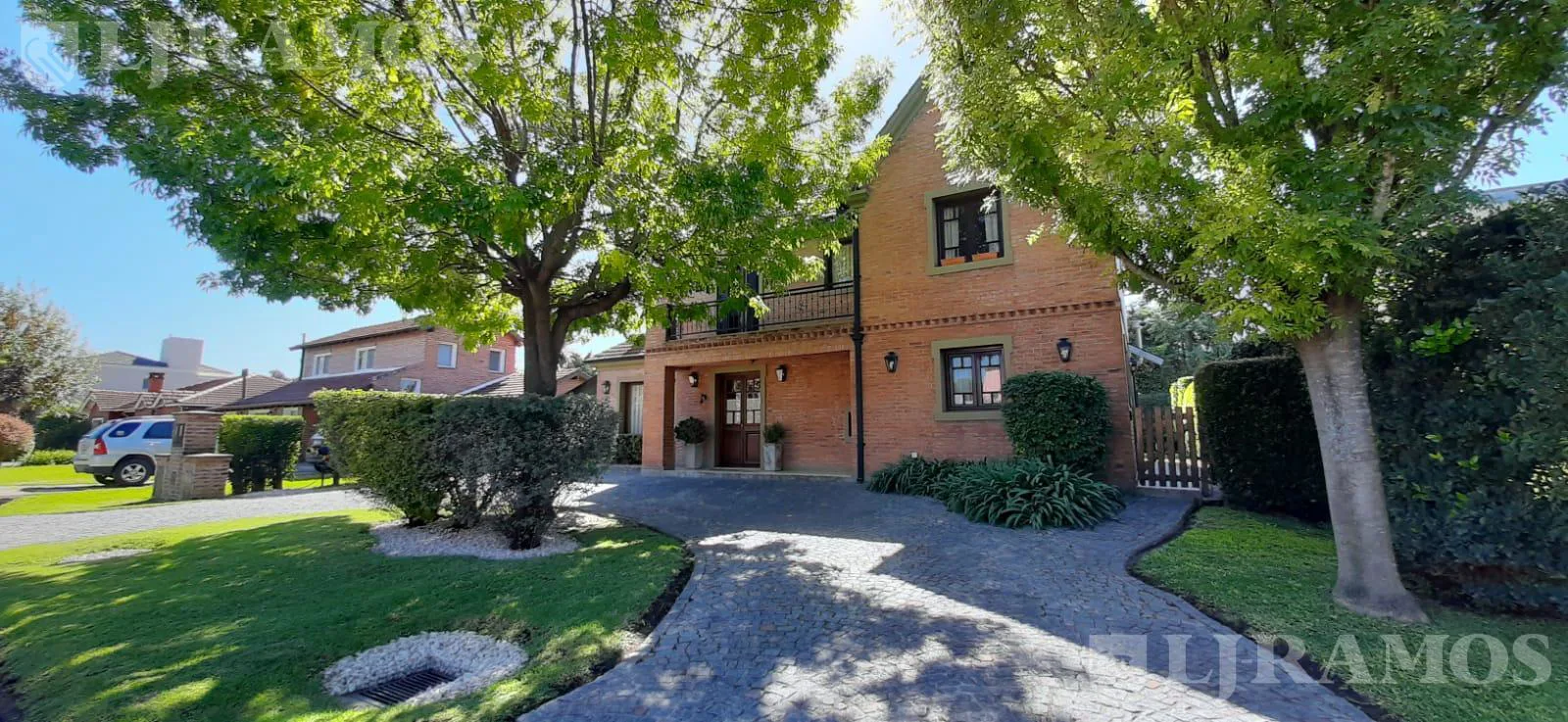 VENTA -Casa La Delfina- foto 4