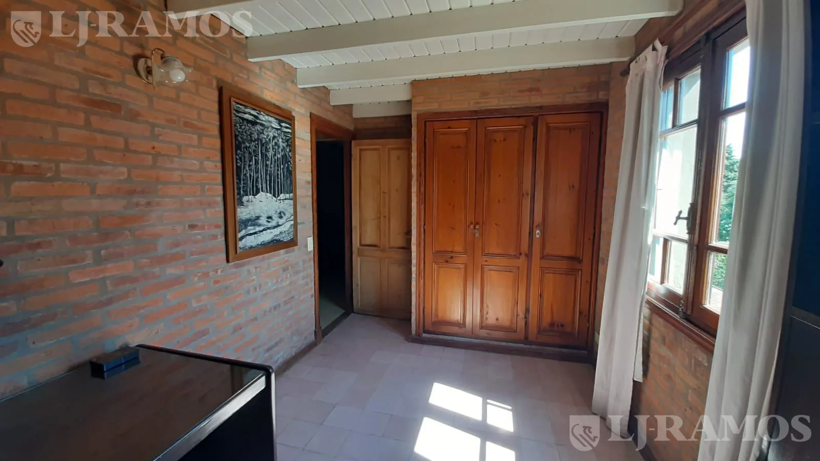 VENTA -Casa La Delfina- foto 5