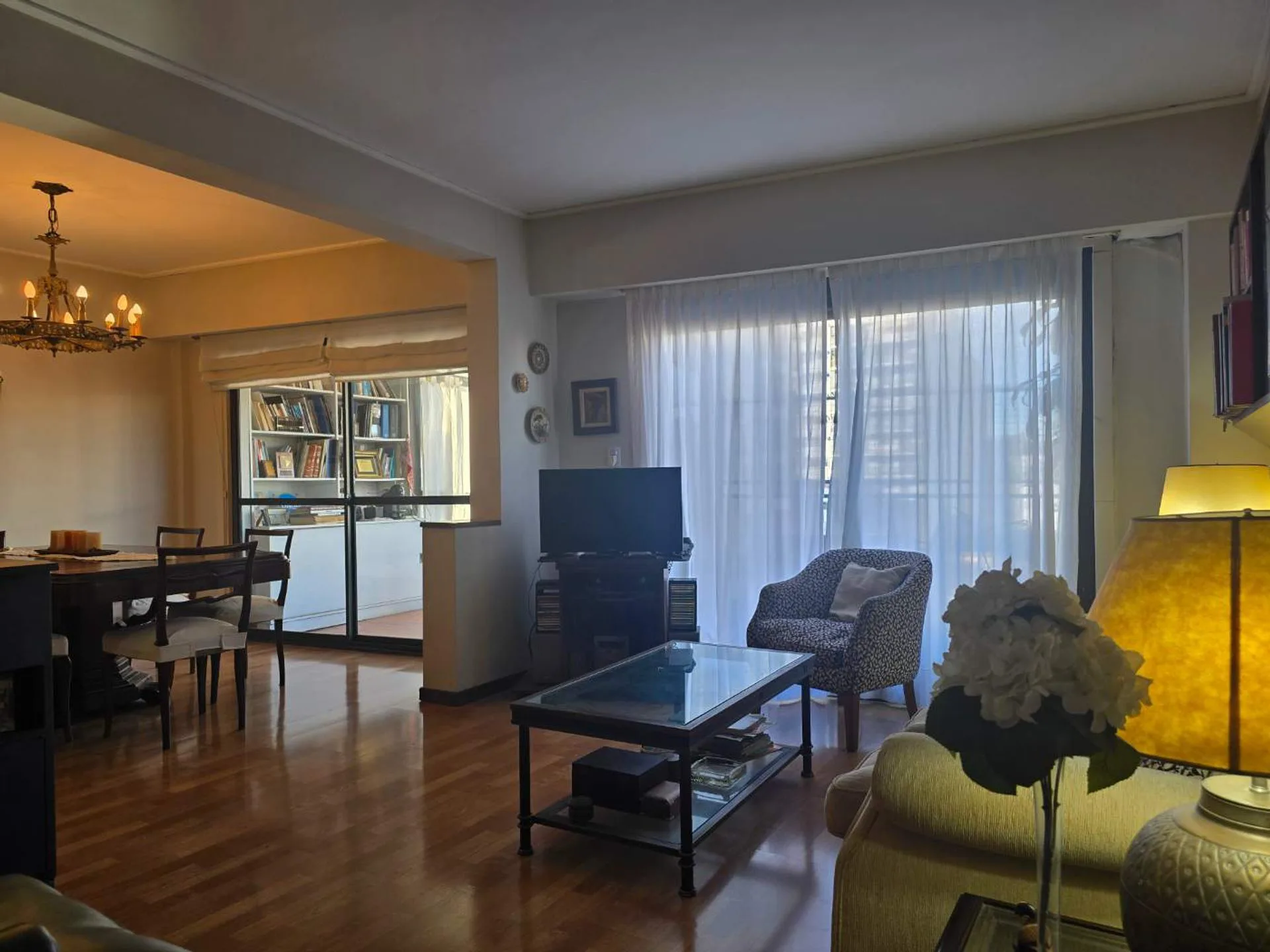 VENTA DUPLEX 4 AMBIENTES CABALLITO foto 4