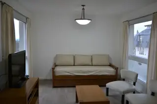 DORIASA foto 4