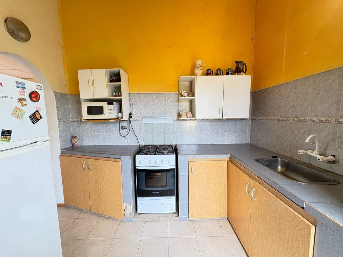 Venta 2 casas juntas en Miramar foto 2