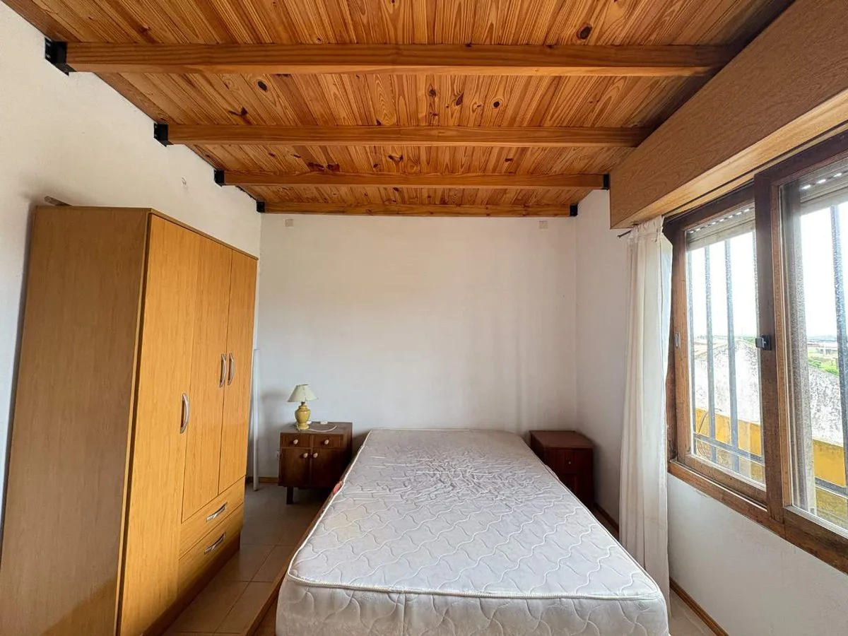 Venta 2 casas juntas en Miramar foto 5