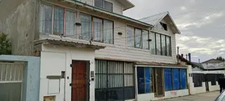 VENTA – DEPARTAMENTOS + LOCAL- BARRIO CENTRO foto 1
