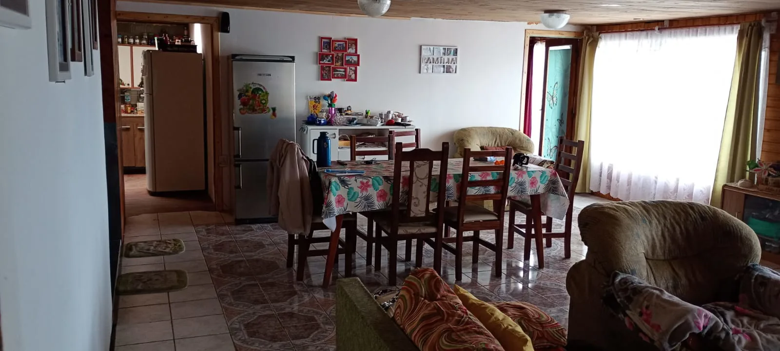 VENTA – DEPARTAMENTOS + LOCAL- BARRIO CENTRO foto 3