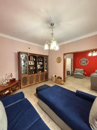 Casa 4 ambientes con garange y quincho foto 5
