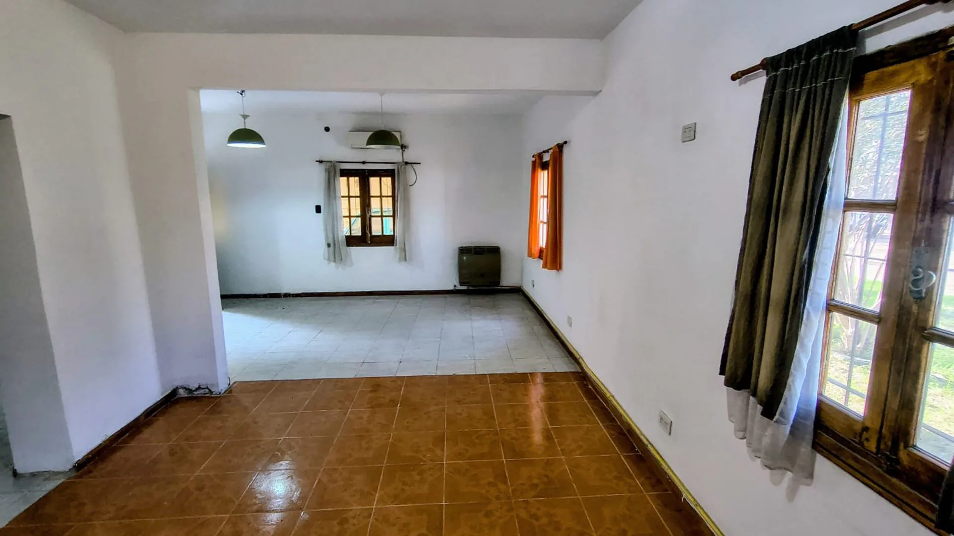 CASA VENTA MERLO foto 3