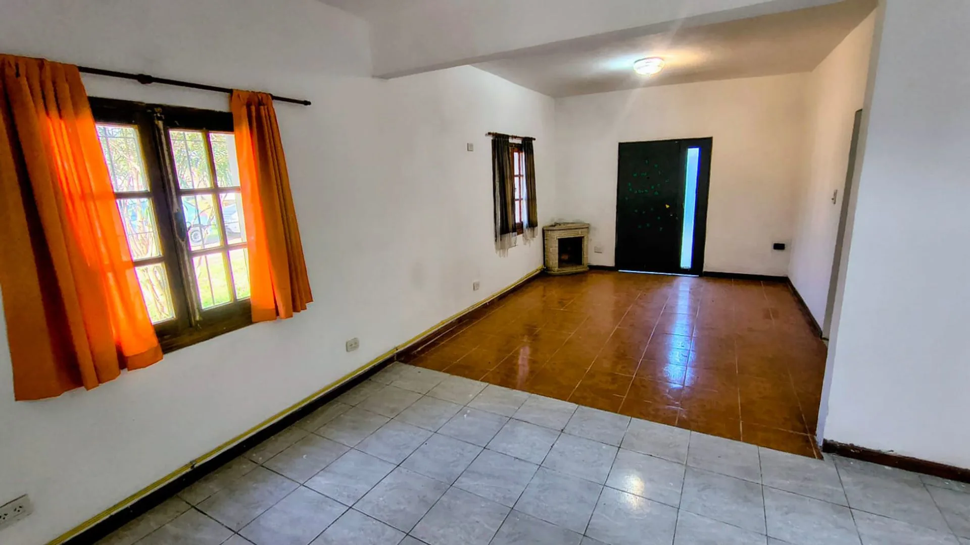 CASA VENTA MERLO foto 4