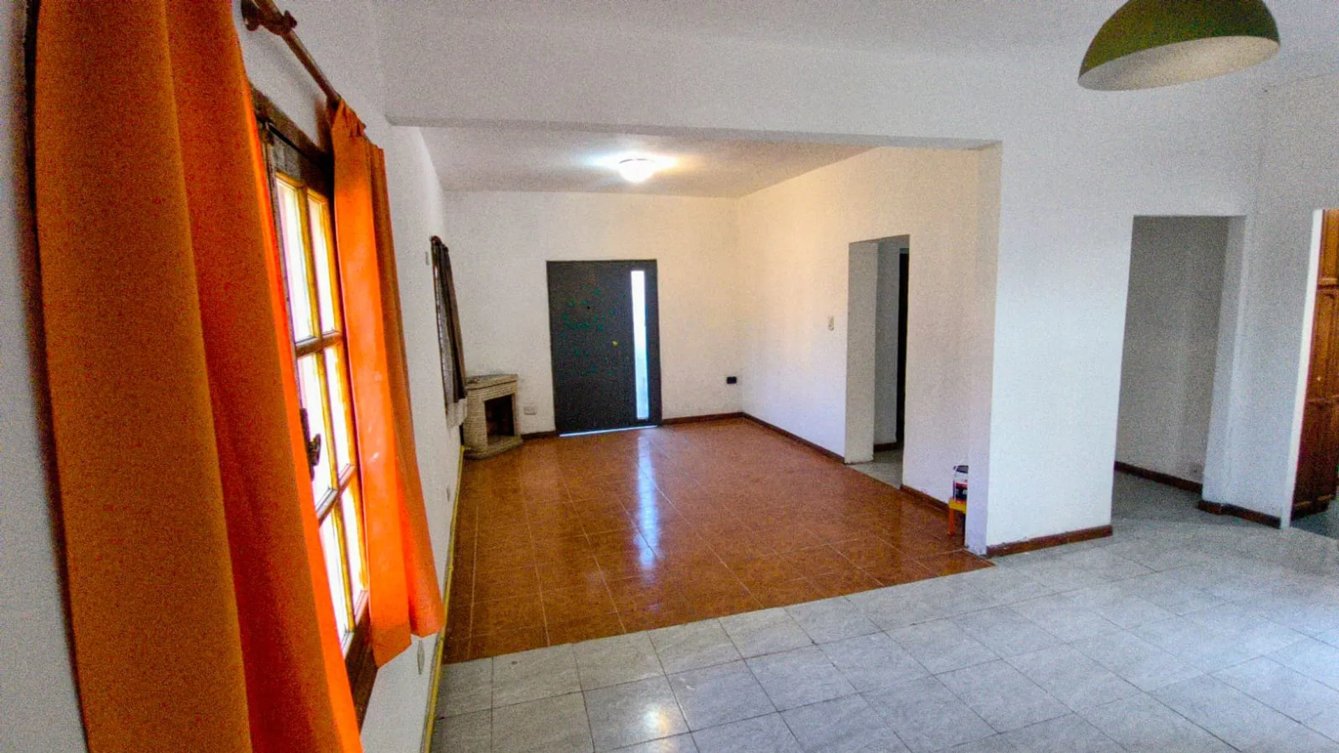 CASA VENTA MERLO foto 5