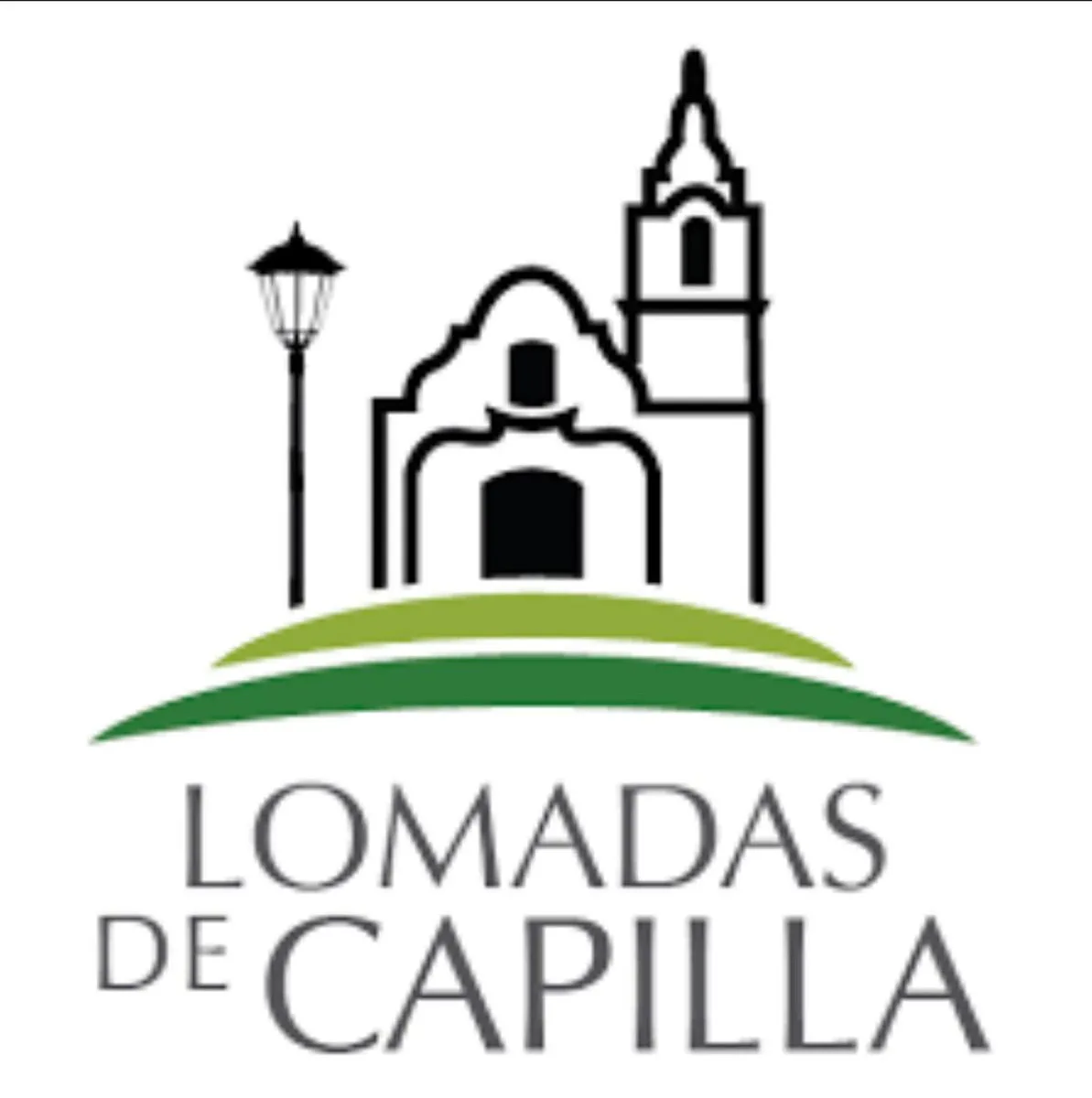 Venta lote Lomada de Capilla, sin expensas. foto 4