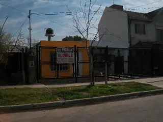 Departamentos en Venta en Grand Bourg, Malvinas Argentinas, Buenos Aires foto 1