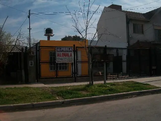 Departamentos en Venta en Grand Bourg, Malvinas Argentinas, Buenos Aires