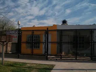 Departamentos en Venta en Grand Bourg, Malvinas Argentinas, Buenos Aires foto 2