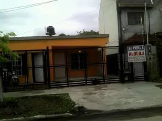 Departamentos en Venta en Grand Bourg, Malvinas Argentinas, Buenos Aires foto 3