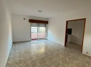 Departamento de Tres Ambientes con Balcón en Piñeyro, Gba Sur - Zonaprop foto 3