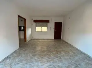 Departamento de Tres Ambientes con Balcón en Piñeyro, Gba Sur - Zonaprop foto 4