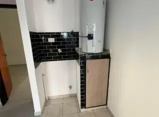 Departamento de Tres Ambientes con Balcón en Piñeyro, Gba Sur - Zonaprop foto 5