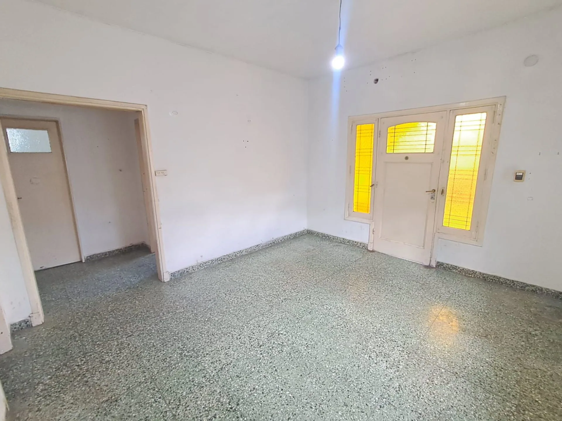 VENTA CASA 4 AMBIENTES HURLINGHAM foto 5