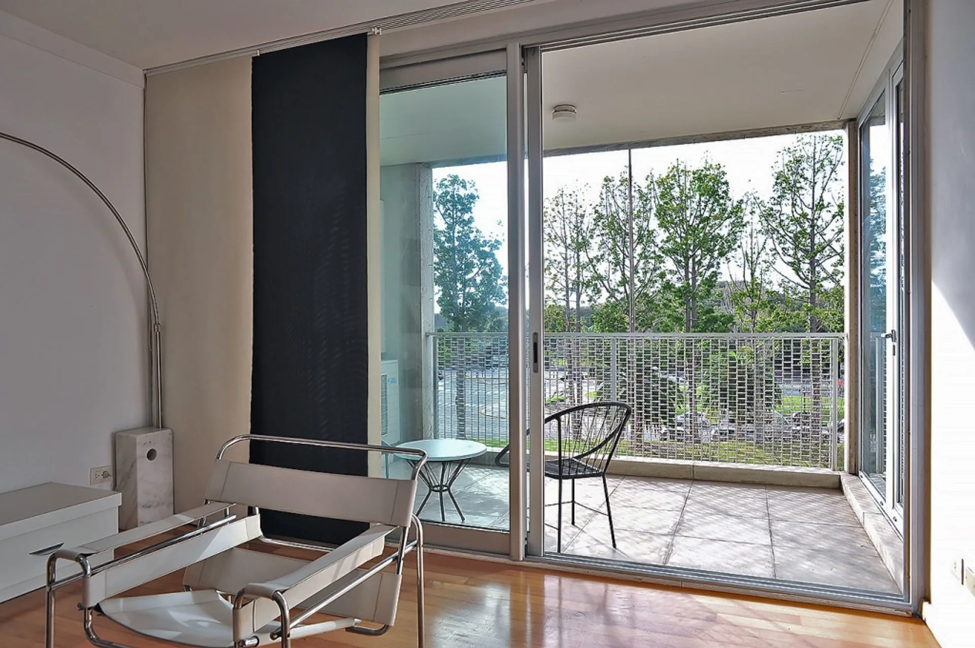 Dpto 3 amb en VENTA en PUERTO MADERO en FORUM foto 5