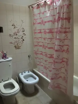 Muy lindo Chalet con depto! foto 2