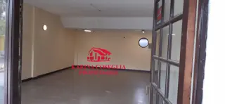 EXCELENTE LOCAL EN VENTA TORRE BIANEA, PILAR foto 1