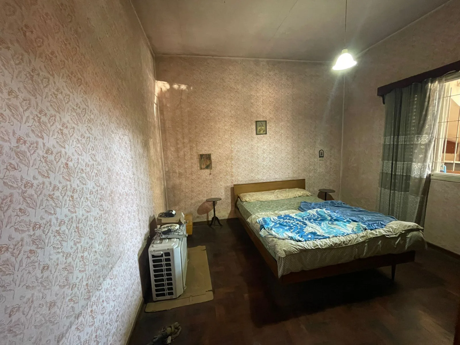 Casa en dos plantas ideal dos familias y locales en venta en ciudadela foto 5