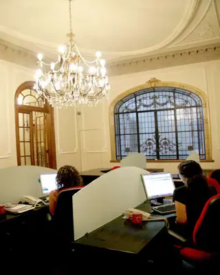 Paraguay 1571 foto 4