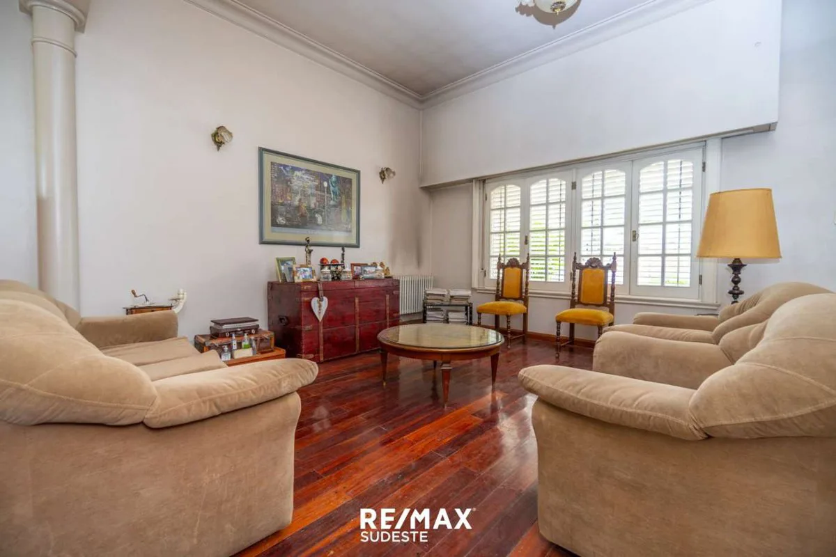 VENTA CASA EN  ALEM IDEAL  EMPREDIMIENTO COMERCIAL foto 5