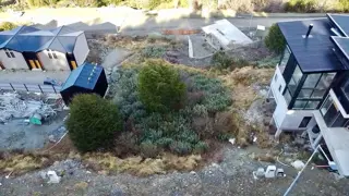 Lote en venta de 601,6 m² en Costa Susana, Ushuaia foto 2