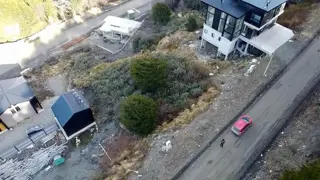 Lote en venta de 601,6 m² en Costa Susana, Ushuaia foto 3