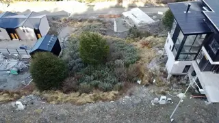 Lote en venta de 601,6 m² en Costa Susana, Ushuaia foto 5