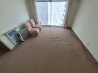 Departamento en VENTA 3 amb V. Urquiza foto 1
