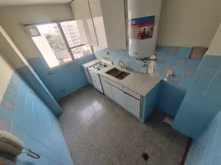 Departamento en VENTA 3 amb V. Urquiza foto 3