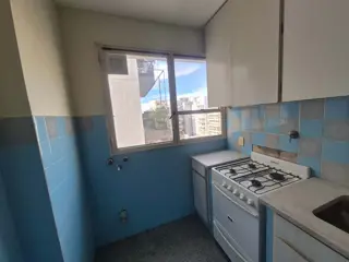 Departamento en VENTA 3 amb V. Urquiza foto 5