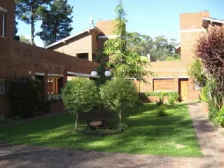 Unidad 10: Duplex en Alquiler Temporario en Pinamar, Pinamar, Buenos Aires foto 1