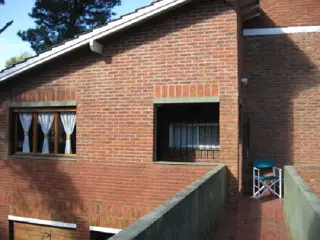 Unidad 10: Duplex en Alquiler Temporario en Pinamar, Pinamar, Buenos Aires foto 2