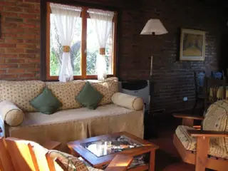 Unidad 10: Duplex en Alquiler Temporario en Pinamar, Pinamar, Buenos Aires foto 4