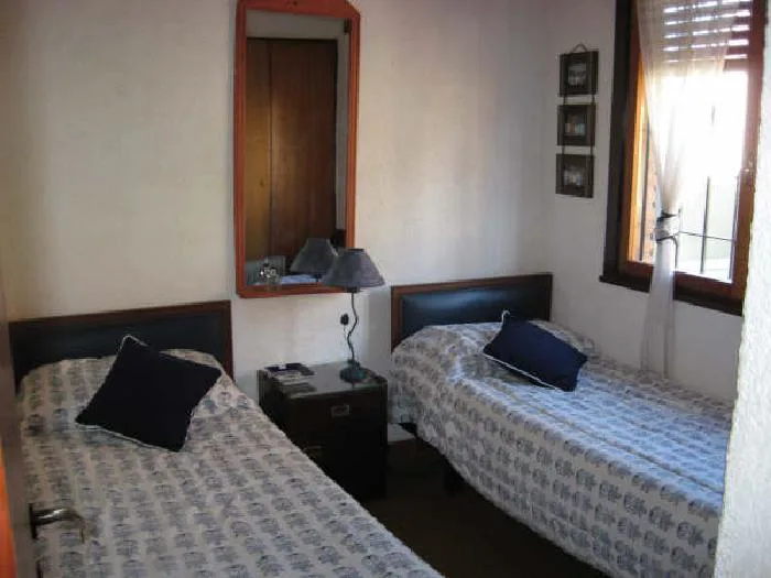 2-bedroom house in Pinamar – photo 5 of 14