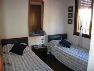 Unidad 10: Duplex en Alquiler Temporario en Pinamar, Pinamar, Buenos Aires foto 5